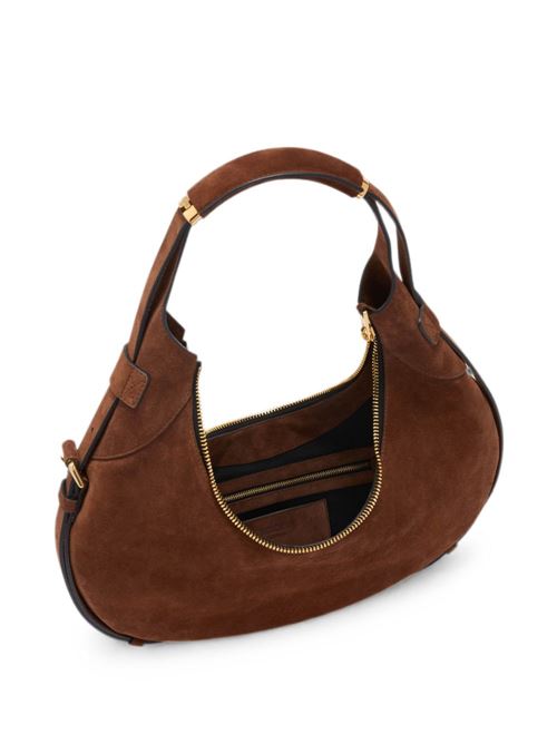  MOSCHINO | MC4047PP1P OF0303